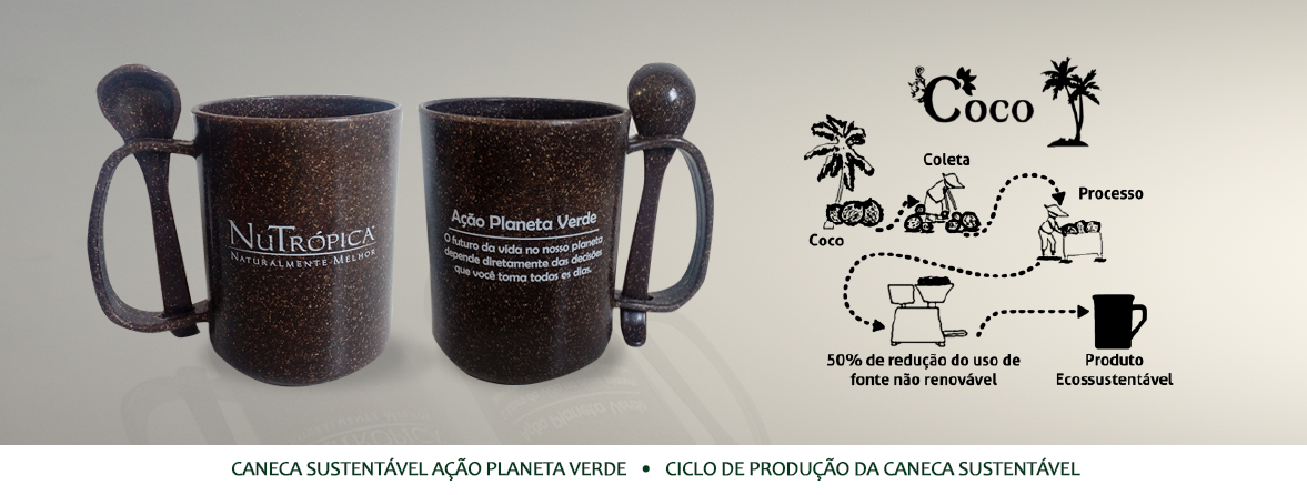 Planeta Verde NuTrópica